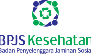 Logo-BPJS-Kesehatan Logo BPJS Kesehatan