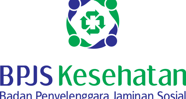 Logo-BPJS-Kesehatan Logo BPJS Kesehatan
