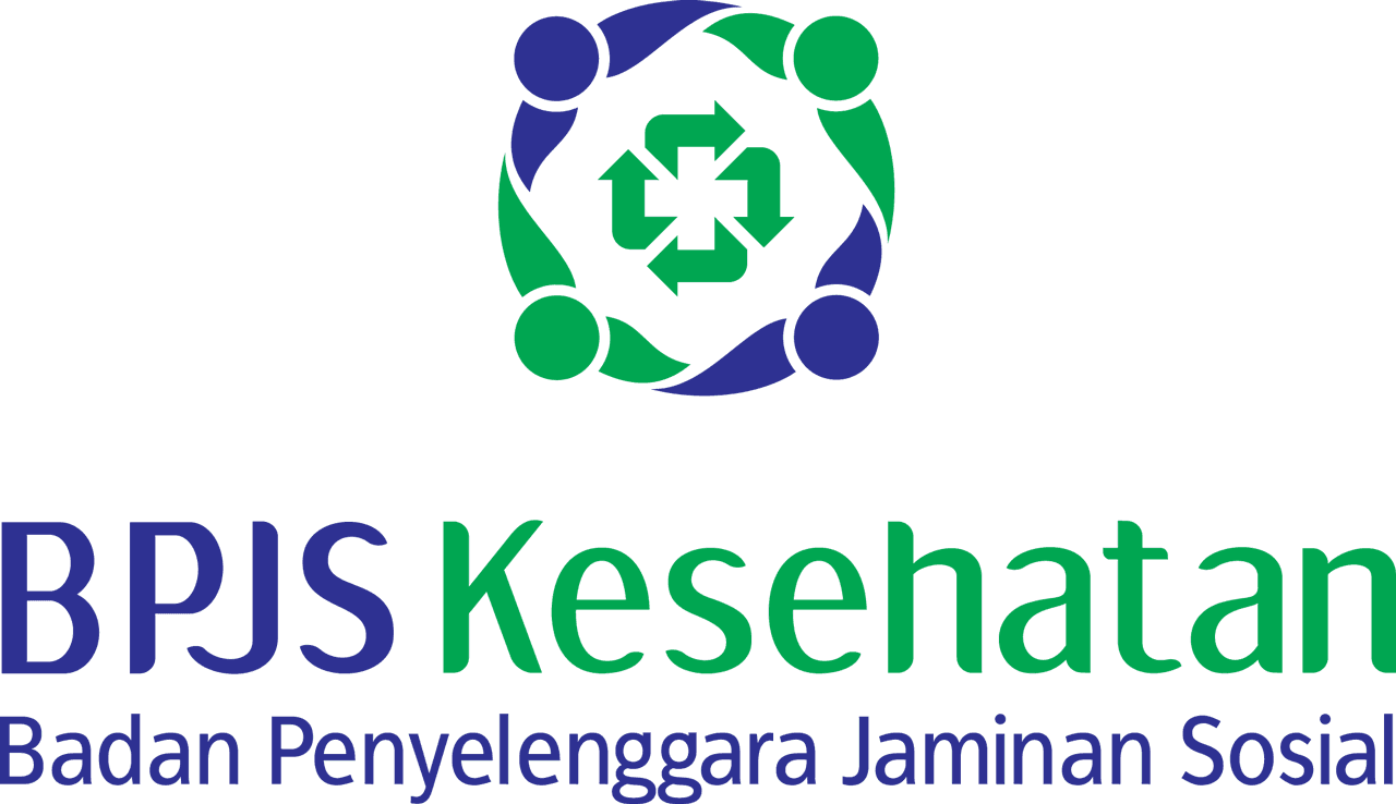 Logo-BPJS-Kesehatan Logo BPJS Kesehatan