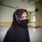 WhatsApp Image 2026 04 01 at 09.27.29 (1)