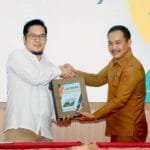 WhatsApp Image 2026 04 01 at 13.24.00 (1)