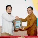 WhatsApp Image 2026 04 01 at 13.24.00 (1)