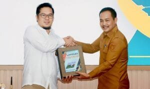 WhatsApp Image 2026 04 01 at 13.24.00 (1)