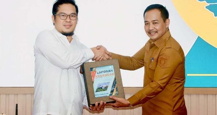 WhatsApp Image 2026 04 01 at 13.24.00 (1)