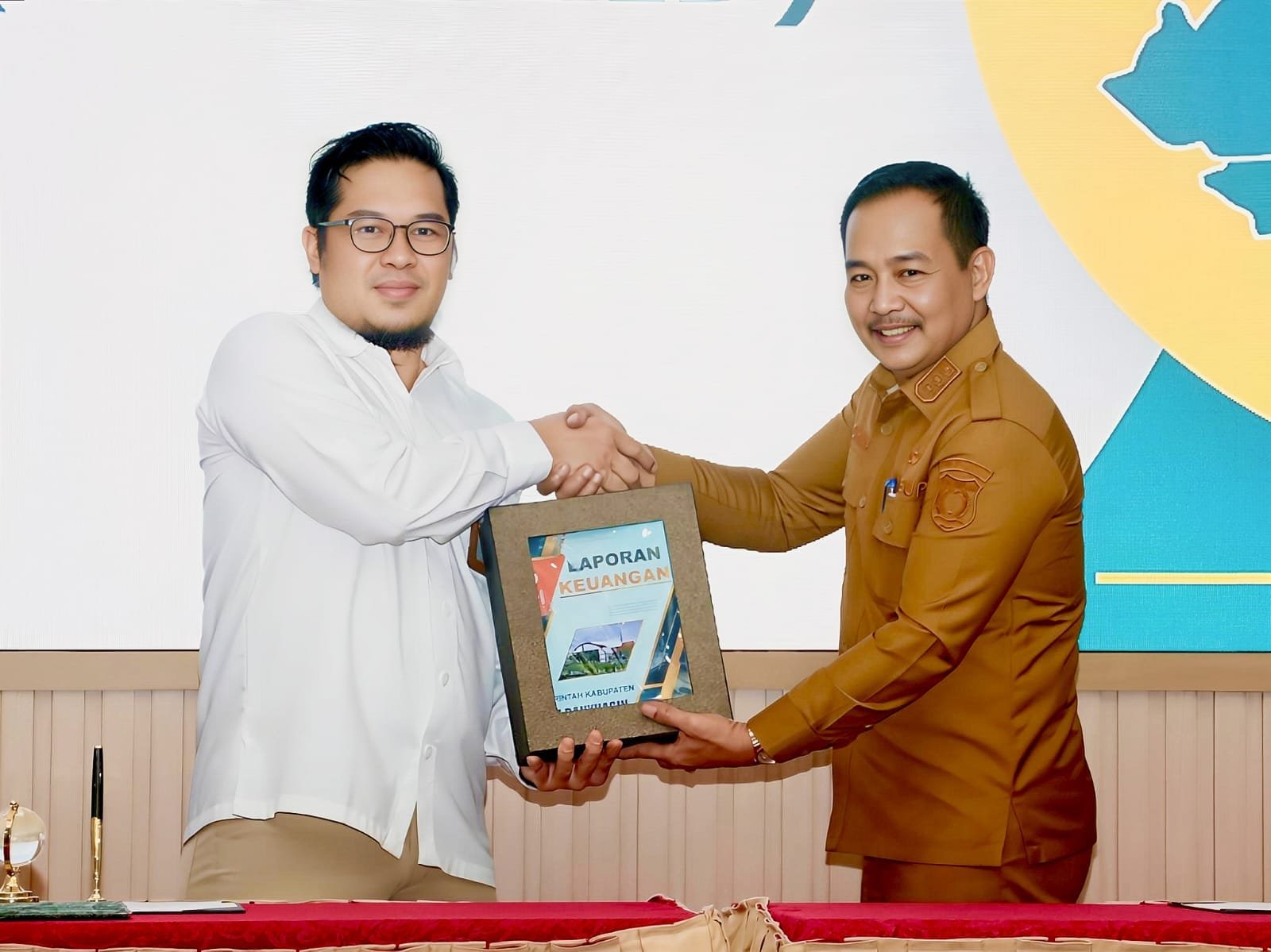 WhatsApp Image 2026 04 01 at 13.24.00 (1)