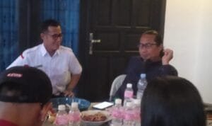 WhatsApp Image 2026 04 01 at 19.20.20