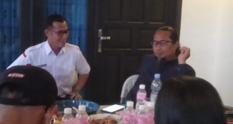 WhatsApp Image 2026 04 01 at 19.20.20