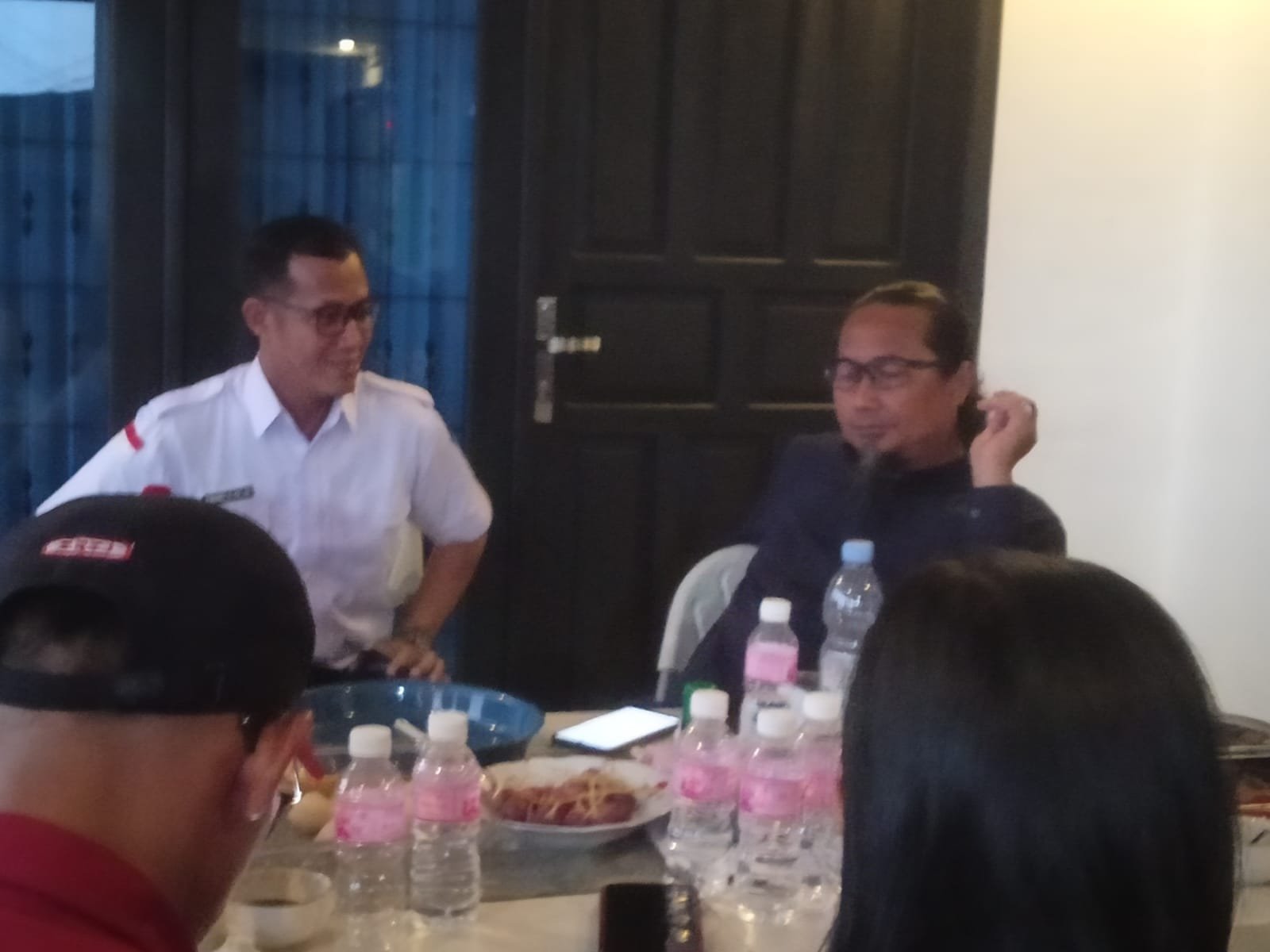 WhatsApp Image 2026 04 01 at 19.20.20