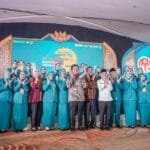 WhatsApp Image 2026 04 02 at 08.24.27 (1)