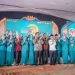 WhatsApp Image 2026 04 02 at 08.24.27 (1)