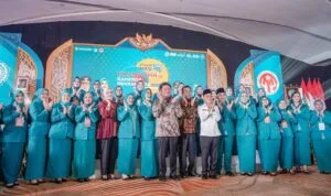 WhatsApp Image 2026 04 02 at 08.24.27 (1)