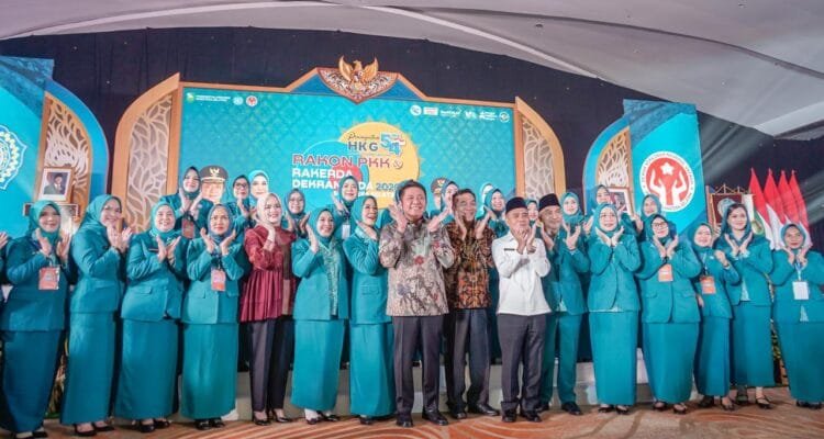 WhatsApp Image 2026 04 02 at 08.24.27 (1)