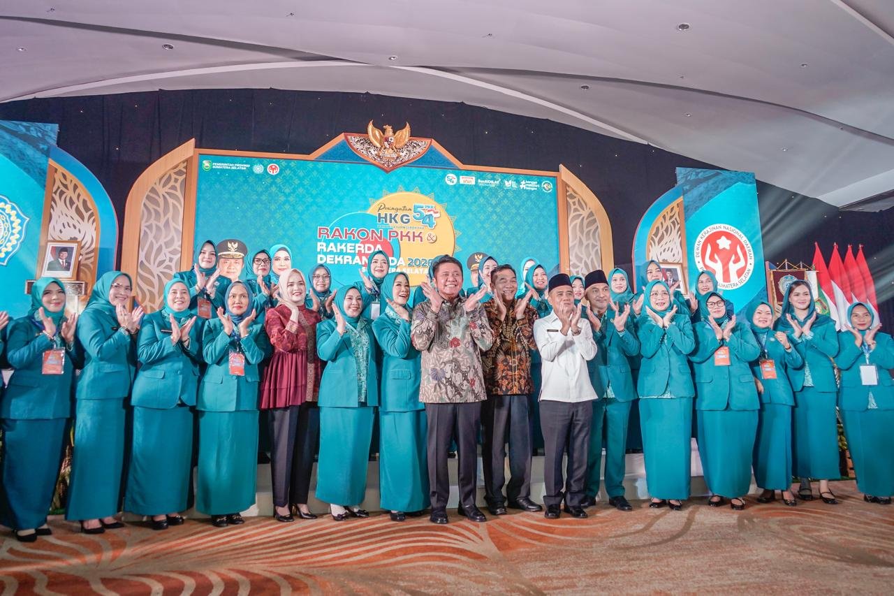 WhatsApp Image 2026 04 02 at 08.24.27 (1)