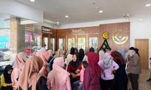 WhatsApp Image 2026 04 02 at 11.20.53 (1)