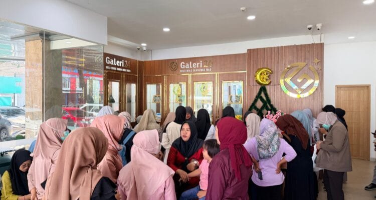 WhatsApp Image 2026 04 02 at 11.20.53 (1)