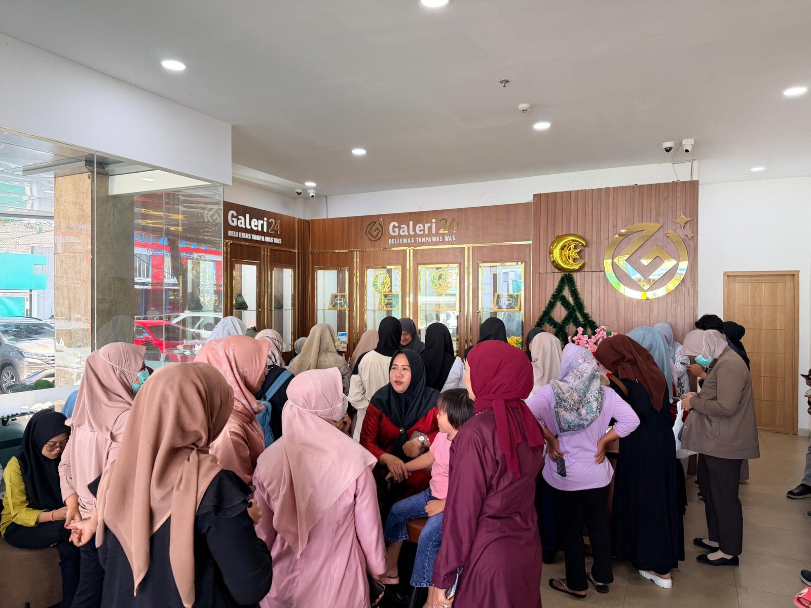 WhatsApp Image 2026 04 02 at 11.20.53 (1)