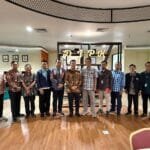 WhatsApp Image 2026 04 03 at 14.03.27 (2)