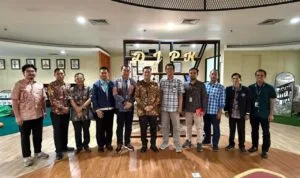 WhatsApp Image 2026 04 03 at 14.03.27 (2)