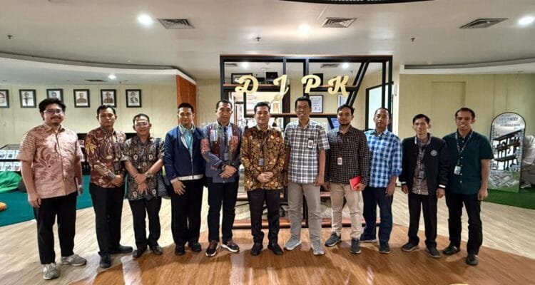 WhatsApp Image 2026 04 03 at 14.03.27 (2)