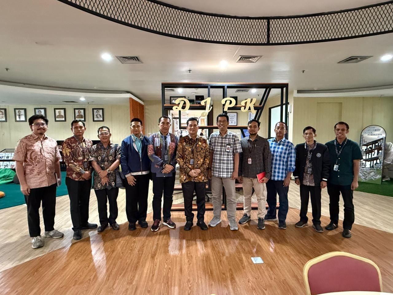 WhatsApp Image 2026 04 03 at 14.03.27 (2)