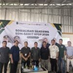 WhatsApp Image 2026 04 04 at 17.02.58