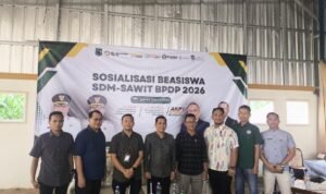 WhatsApp Image 2026-04-04 at 17.02.58 WhatsApp Image 2026 04 04 at 17.02.58