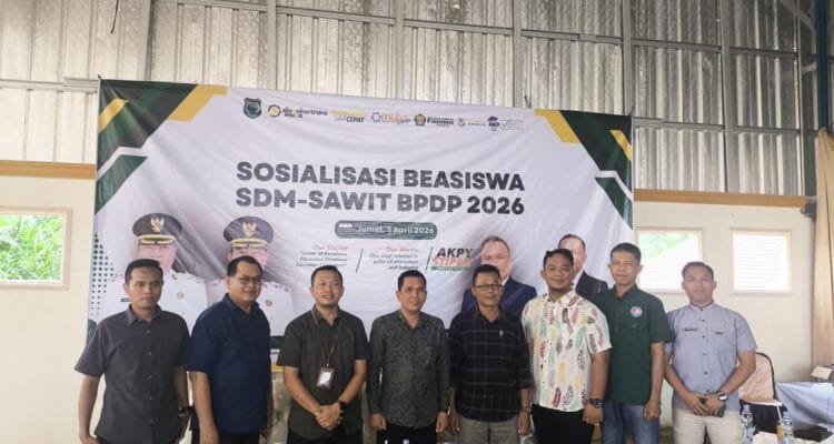 WhatsApp Image 2026 04 04 at 17.02.58