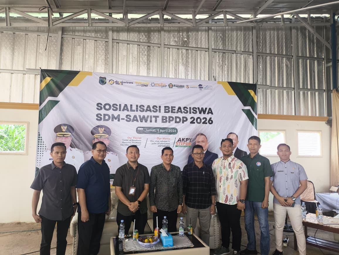 WhatsApp Image 2026 04 04 at 17.02.58