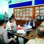 WhatsApp Image 2026-04-05 at 13.51.28 WhatsApp Image 2026 04 05 at 13.51.28