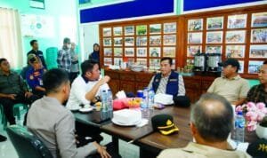 WhatsApp Image 2026 04 05 at 13.51.28