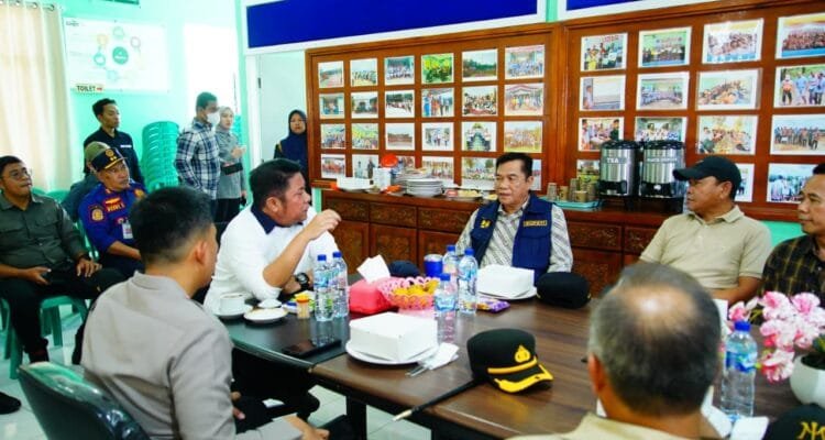 WhatsApp Image 2026-04-05 at 13.51.28 WhatsApp Image 2026 04 05 at 13.51.28