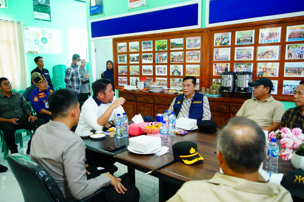 WhatsApp Image 2026 04 05 at 13.51.28