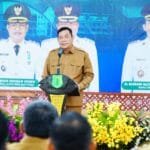 WhatsApp Image 2026 04 06 at 19.03.39 (1)