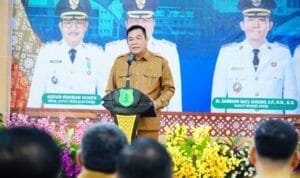 WhatsApp Image 2026 04 06 at 19.03.39 (1)