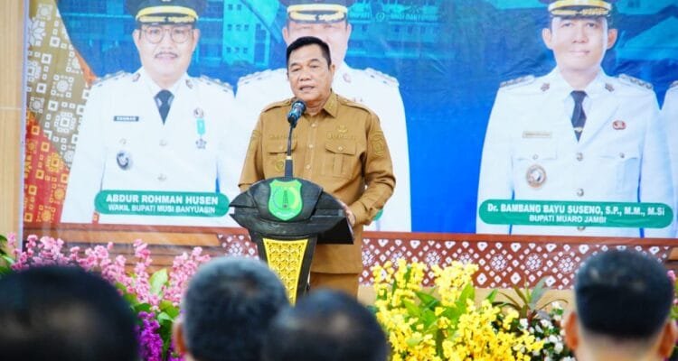 WhatsApp Image 2026 04 06 at 19.03.39 (1)