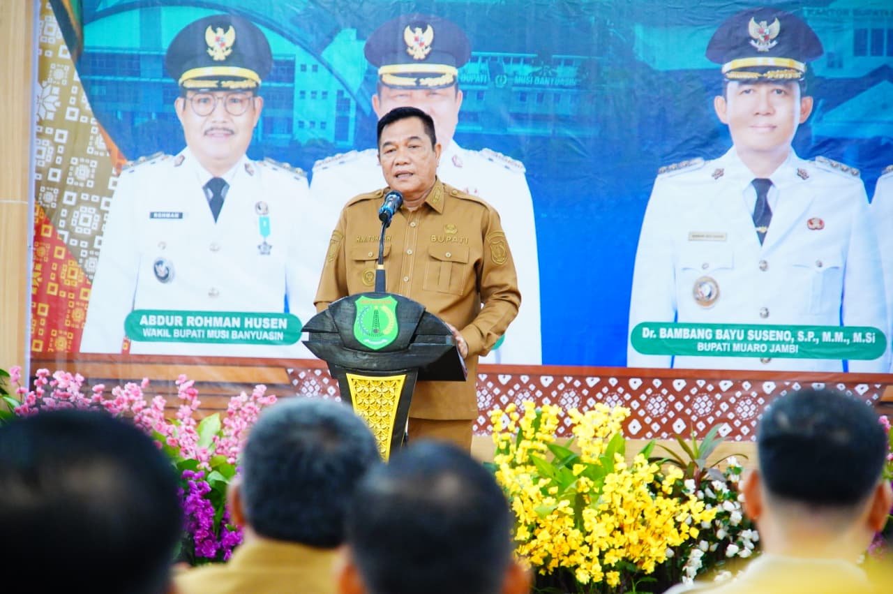 WhatsApp Image 2026-04-06 at 19.03.39 (1) WhatsApp Image 2026 04 06 at 19.03.39 (1)