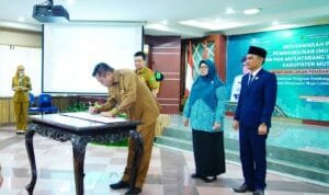 WhatsApp Image 2026-04-07 at 14.36.38 WhatsApp Image 2026 04 07 at 14.36.38