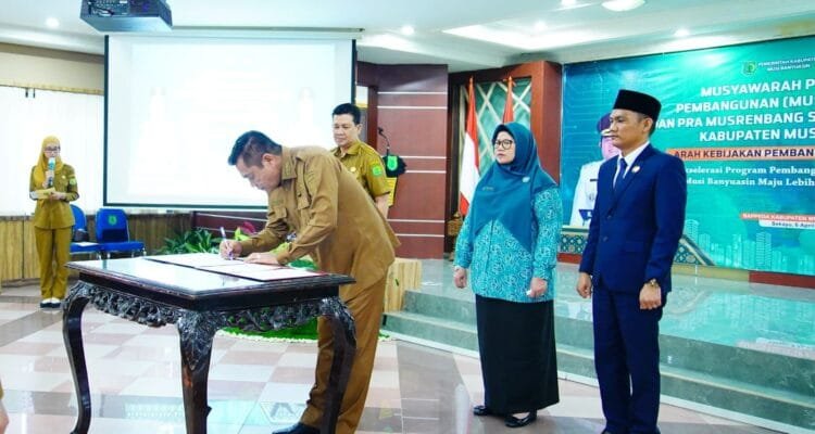 WhatsApp Image 2026-04-07 at 14.36.38 WhatsApp Image 2026 04 07 at 14.36.38