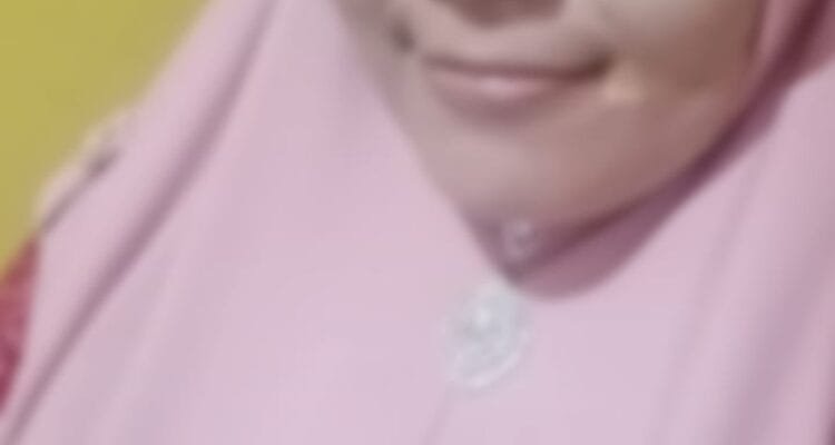 WhatsApp Image 2026-04-08 at 13.57.11 WhatsApp Image 2026 04 08 at 13.57.11