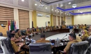 WhatsApp Image 2026 04 08 at 16.25.55