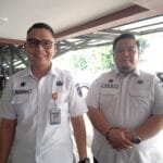 WhatsApp Image 2026 04 08 at 21.27.01