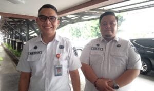 WhatsApp Image 2026 04 08 at 21.27.01