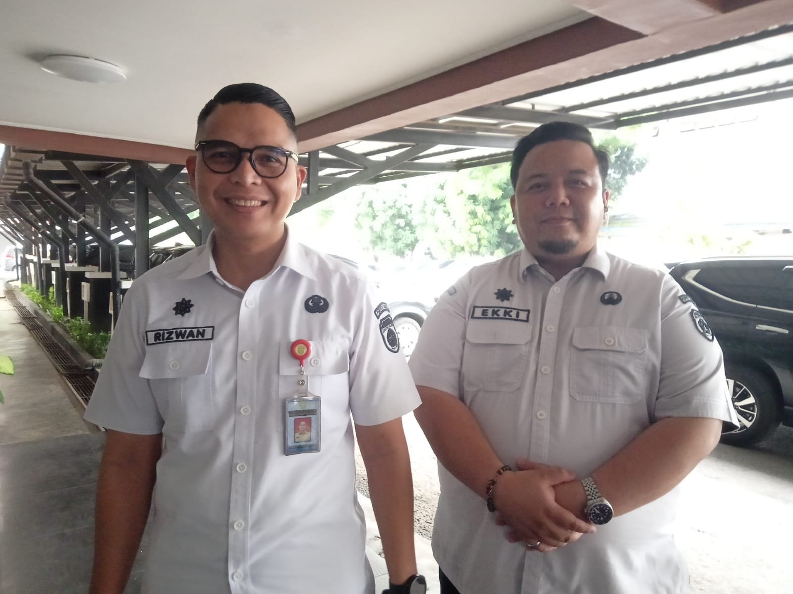 WhatsApp Image 2026-04-08 at 21.27.01 WhatsApp Image 2026 04 08 at 21.27.01