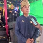 WhatsApp Image 2026 04 08 at 23.28.22