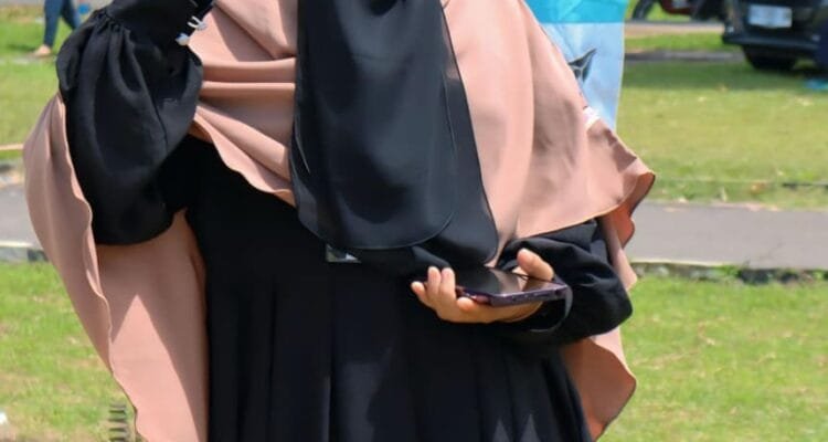 WhatsApp Image 2026 04 09 at 09.08.07