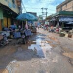 WhatsApp Image 2026 04 09 at 14.35.12 (3)