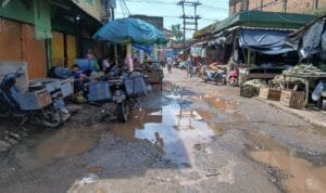 WhatsApp Image 2026 04 09 at 14.35.12 (3)