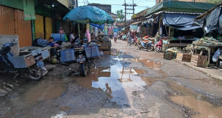 WhatsApp Image 2026 04 09 at 14.35.12 (3)