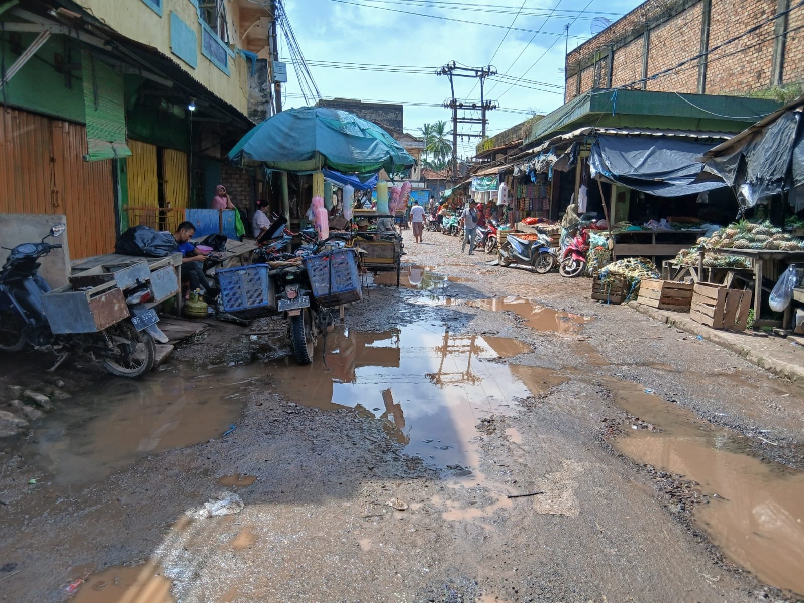 WhatsApp Image 2026-04-09 at 14.35.12 (3) WhatsApp Image 2026 04 09 at 14.35.12 (3)