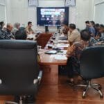 WhatsApp Image 2026 04 09 at 16.28.39